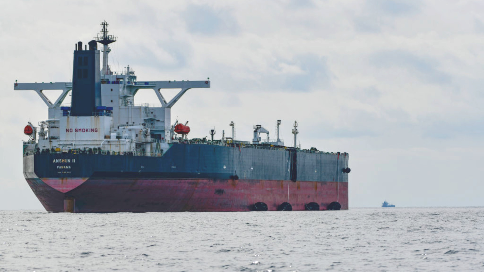 Una dintre țările G7 s-a grăbit să cumpere petrol rusesc. Puternicul stat care nu a ținut cont de sancțiunile impuse Moscovei