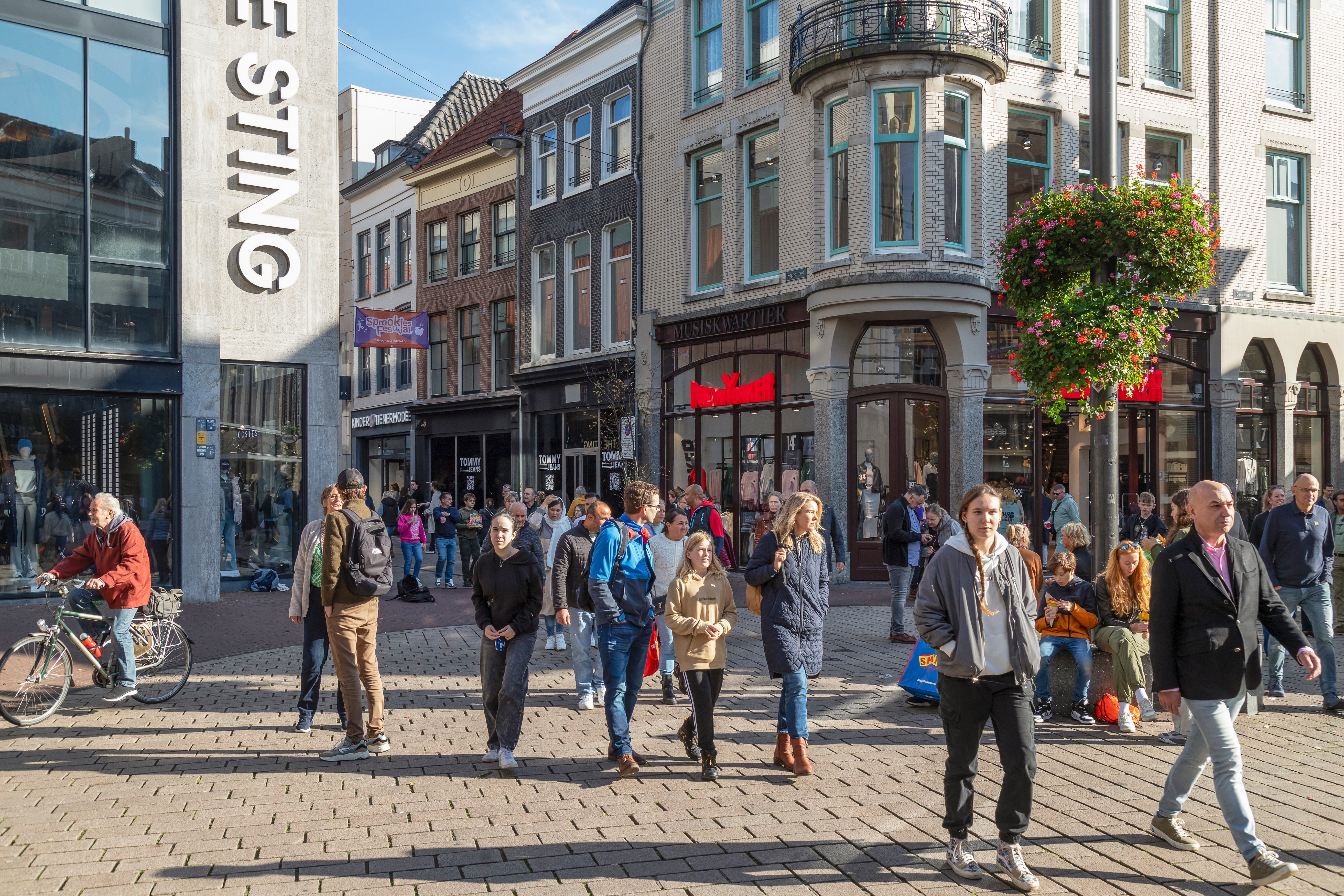 Banca Mondială: Economia globală va avea cea mai slabă creștere din 2008, exceptând anii de recesiune