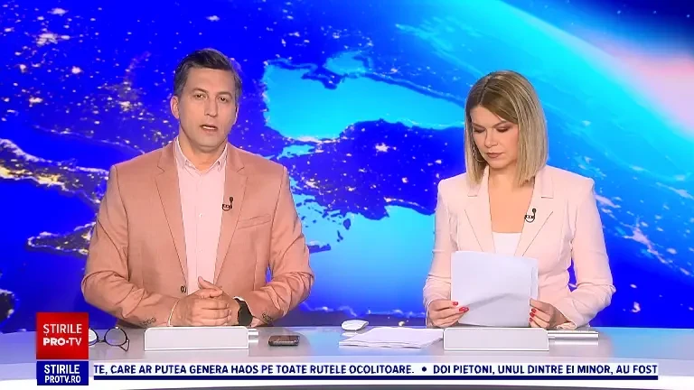 Pățania unor bătrâni din Neamț care au rămas fără banii economisiți în ultimii 10 ani, după ce au răspuns la telefon