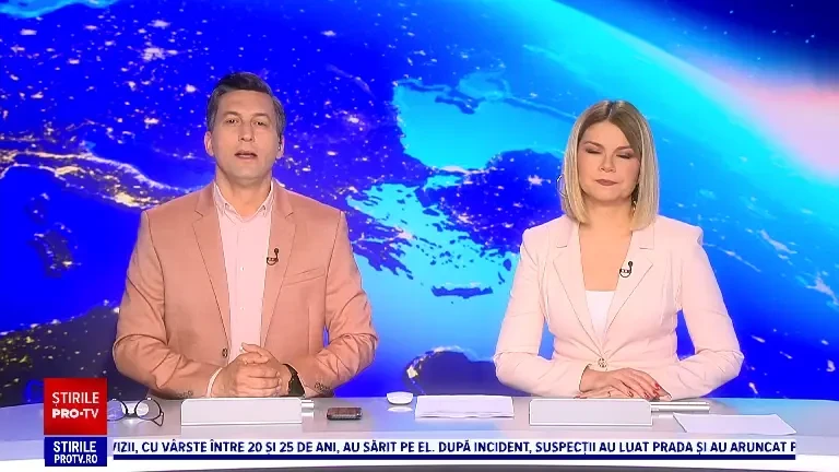 În zilele fierbinți, inclusiv animalele de la zoo au de suferit. La Craiova, locatarii grădinii au deja parte de un adevărat răsfăț