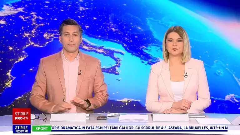 Proteste violente în Los Angeles. Statul California l-a dat în judecată pe Donald Trump pentru mobilizarea Gărzii Naționale