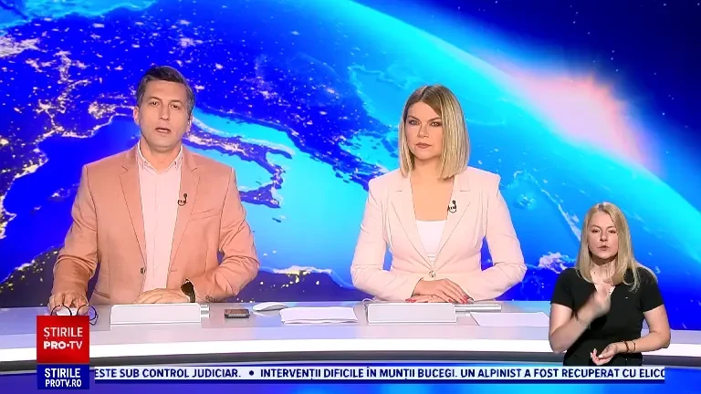 Imagini emoționante de la eliberarea prizonierilor ucraineni. Reacția unui tânăr soldat care s-a întors acasă