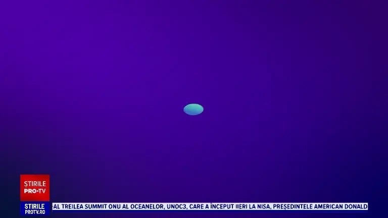 iLikeIT. Trei tineri au creat o aplicație care îi învață pe copii cum să fie în siguranță pe internet, prin joc