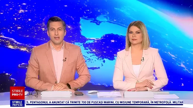 Metoda ingenioasă găsită de autoritățile din Oradea pentru a prelungi viața copacilor nou-plantați. „E foarte bună ideea”