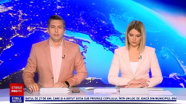 Subiecte BAC 2025, Limba Română