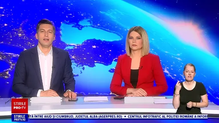 Foccacia cu pastă de jumări, vedeta gastronomiei în Maramureș: „A devenit un trend. Toată lumea o folosește”