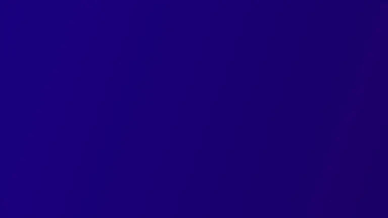 Csaba Demeter, la Eplan: „Primul pas nu e vânzarea. Clientul trebuie înțeles”