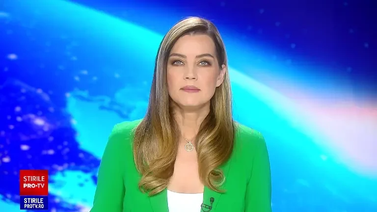 Ministrul Culturii a trimis Corpul de Control la Muzeul Brukenthal din Sibiu, după ce Andrew Tate a participat la un concert