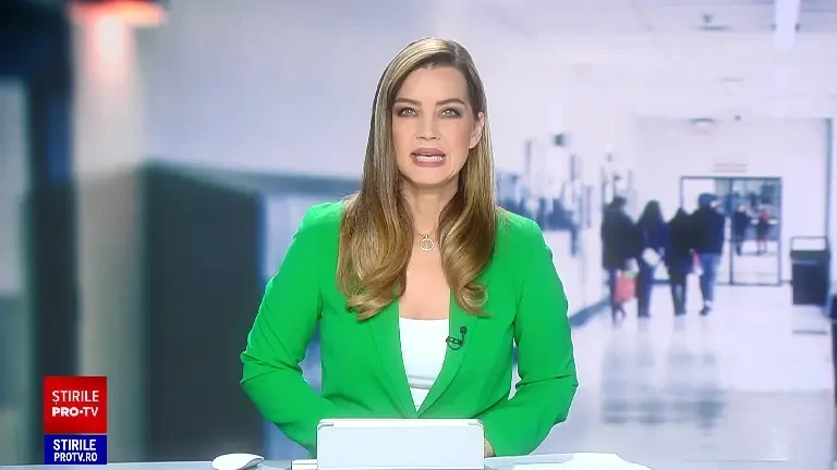 Subiectele BAC 2025 la Limba Română: Ce a picat la Română: Creangă sau Slavici la Subiectul III și didascalii la Subiectul II