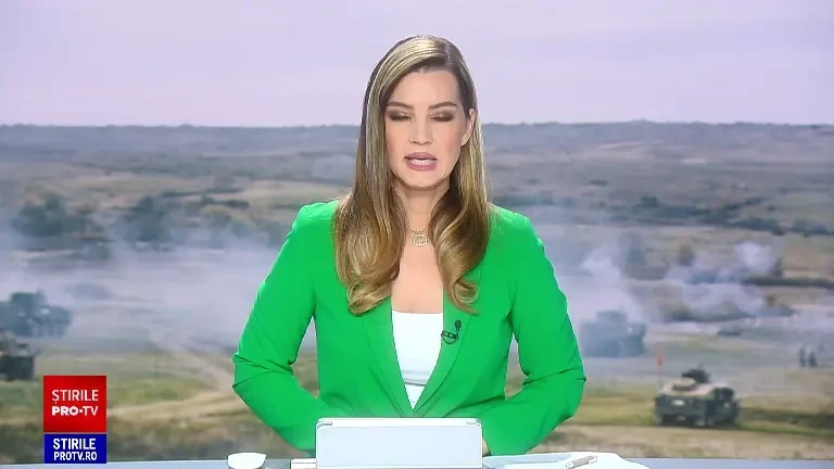 Regele Spaniei, întâlnire cu Nicușor Dan: În vremuri cu atâtea schimbări şi incertitudini, ordinea internaţională se schimbă