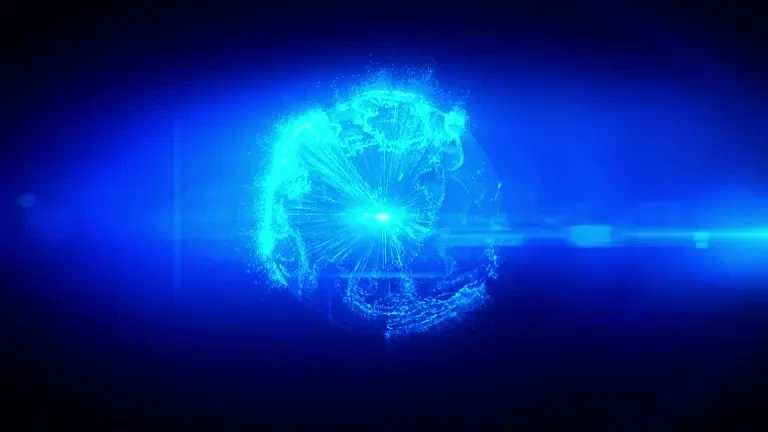 Știrile PROTV ale dimineții - 10.06.2025