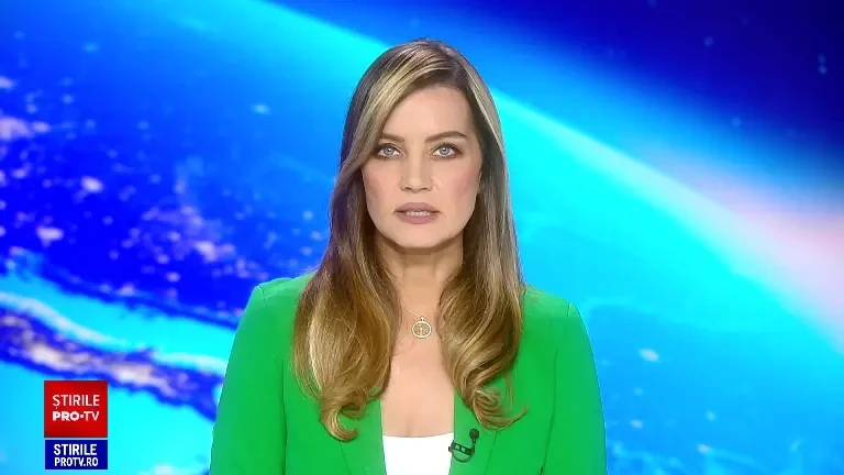 Un bărbat a fost bătut cumplit pentru o postare pe Facebook, într-o comună din județul Constanța