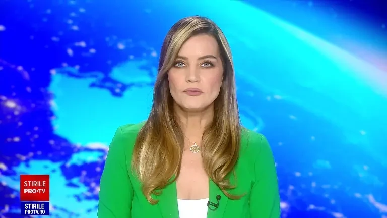 De ce a fost internat Ion Iliescu la ATI. Precizările SRI