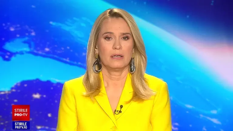 De ce a fost internat Ion Iliescu la ATI. Precizările SRI