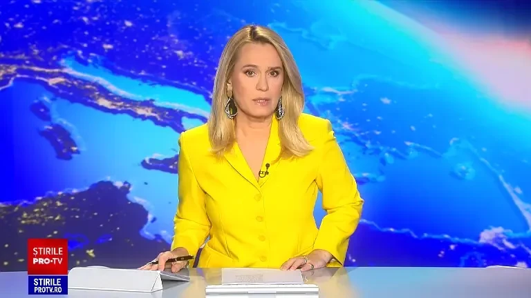 Imagini șocante din timpul masacrului din Graz. De ce ar fi ucis copii și profesori atacatorul de 21 de ani