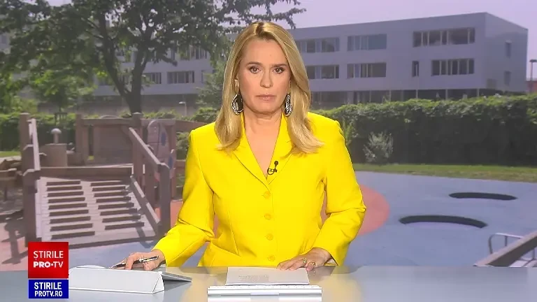 Scandal după ce Andrew Tate a participat la o petrecere în Muzeul Bruckenthal. Cât a costat biletul plătit de influencer