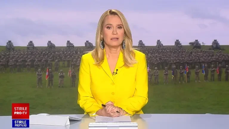 De ce a refuzat Regele Felipe al Spaniei un platou cu șuncă și slănină, la un hotel din Sibiu