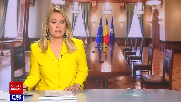 Partidele nu reușesc să se pună de acord pe măsurile fiscale. PSD anunță că nu intră la guvernare dacă va crește TVA