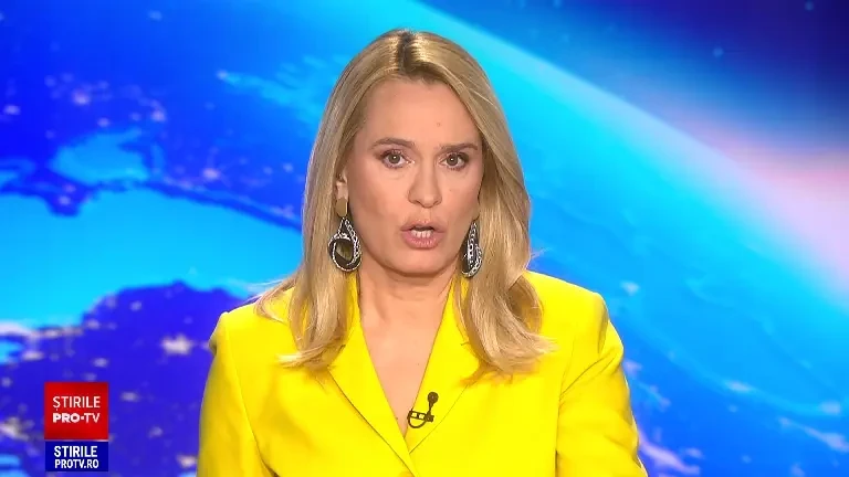 Reformele întârziate care blochează banii din PNRR. În patru ani, România a îndeplinit doar 14% din jaloane