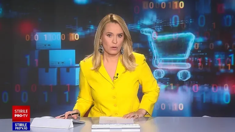 Giganții din Asia lovesc afacerile românești. Antreprenorii cer taxe mai mari la importurile din afara UE