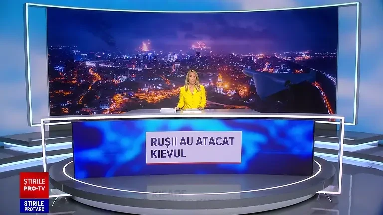 Unde ar putea ataca Rusia pentru a testa sprijinul SUA pentru NATO. Regiunea luată în vizor de Putin și comandanții lui