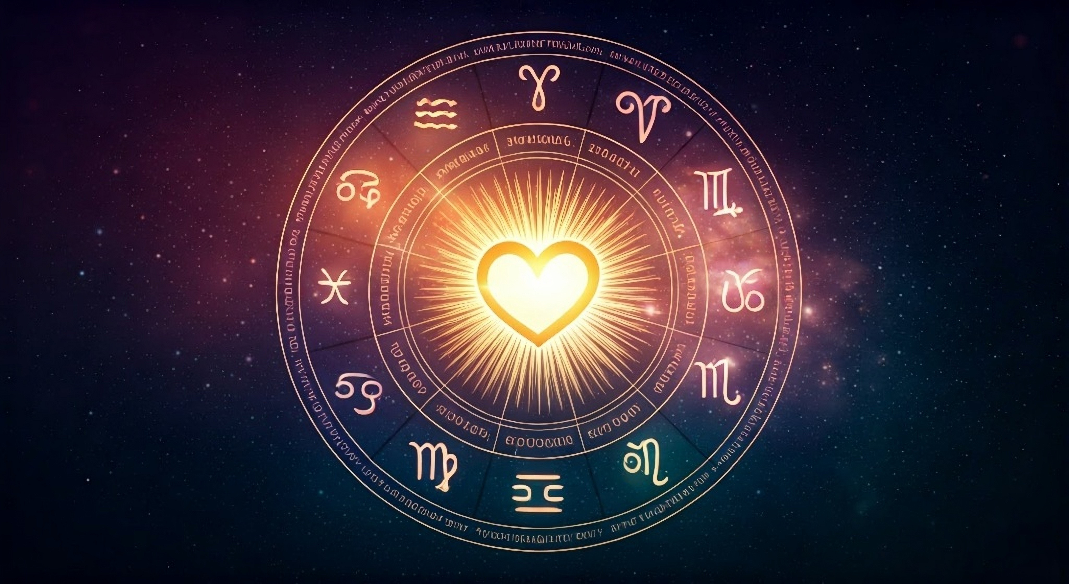 Horoscop cu Venus în Săgetător 2025. Cum influențează iubirea și relațiile tale. Previziuni pentru 30 noiembrie