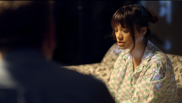 ANRE lansează o campanie națională de informare pentru consumatorii de energie electrică