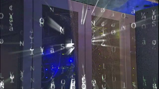 Cât costă, în realitate, să-i spui „te rog” și „mulțumesc” lui ChatGPT