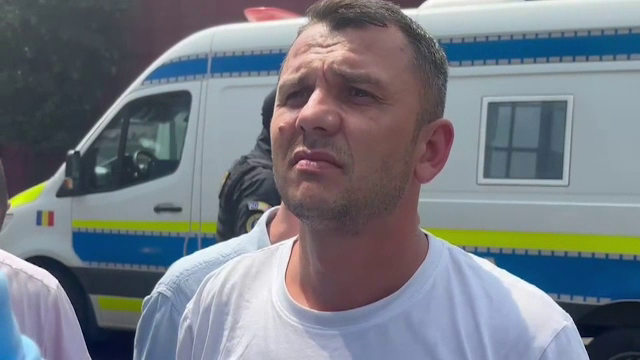 Interceptări în scandalul șpăgilor de la ISCTR Timișoara. Transportatorii plăteau „abonamente” ca să nu fie controlați