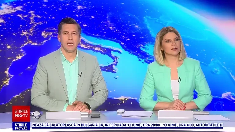 Horoscop 11 iunie 2025, cu Neti Sandu. Luna Plină aduce claritate și soluții neașteptate. Vești bune pentru zodii