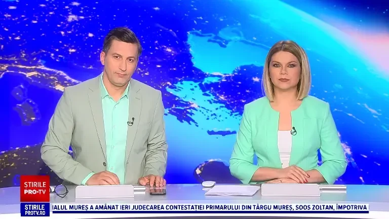 Un tânăr a murit după ce a sărit de pe un pod din Constanța. Și-a pus un prieten să-l filmeze pentru a posta pe internet