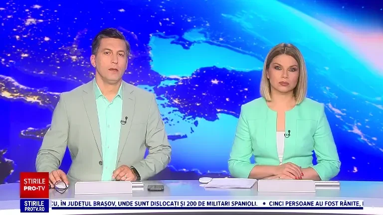 Anchetă de amploare la Timișoara, la Inspectoratul de Stat pentru Controlul în Transportul Rutier.