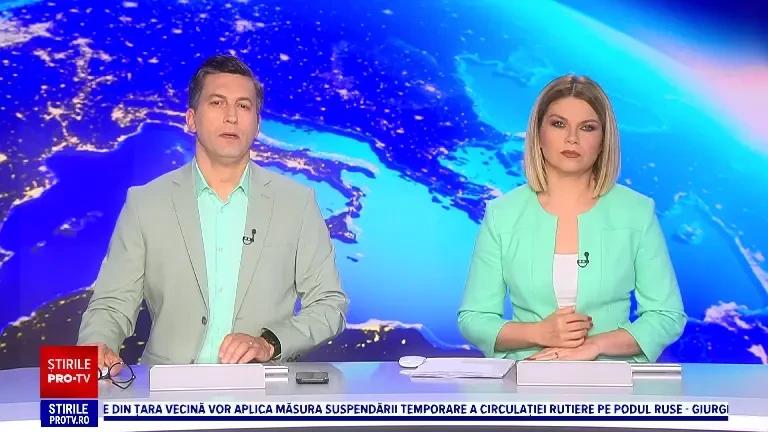 O tânără de 21 de ani a fost la un pas să se înece în Costinești. Intrarea în apă era interzisă din cauza valurilor puternice