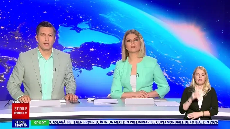 Turismul pe două roți atrage tot mai mulți oameni pasionați de aventură