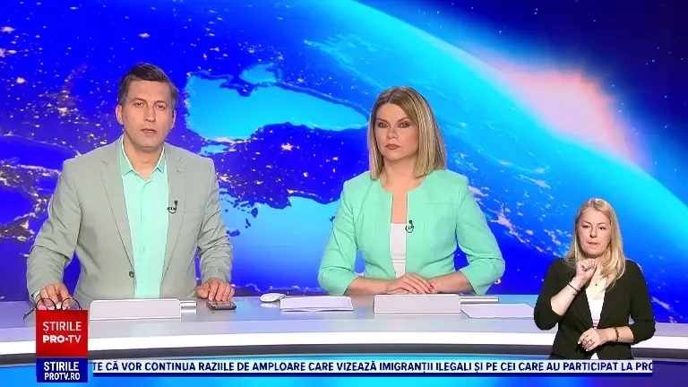 7 din 10 angajați iau prânzul în fața calculatorului. Obiceiul poate crea probleme pe termen lung