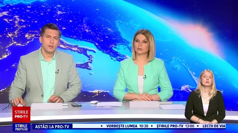 Continuă violențele în Irlanda de Nord, după ce 2 adolescenți români au încercat să violeze o tânără. ”S-a evitat un pogrom”