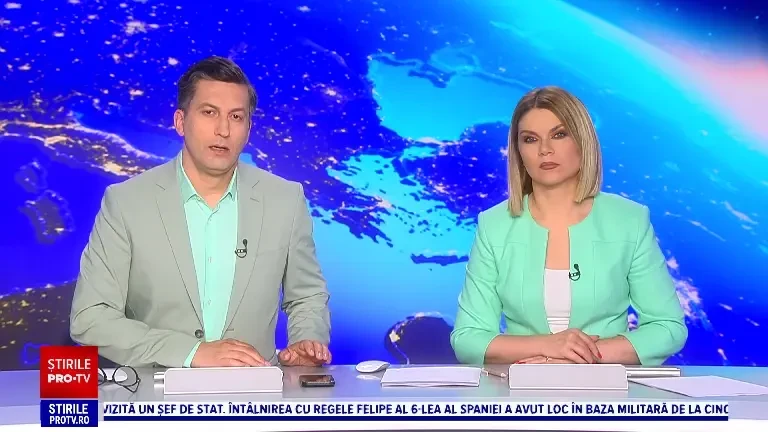 La Iași crește numărul copiilor fără părinți care sunt adoptați, spun responsabilii din domeniu