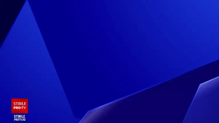 Uniunea Europeană vrea să modifice regulile privind despăgubirile acordate pentru zboruri întârziate