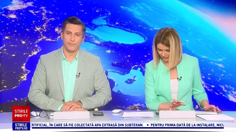 MAE: Doi cetăţeni români se află printre victimele atacului armat de la o şcoală din Austria