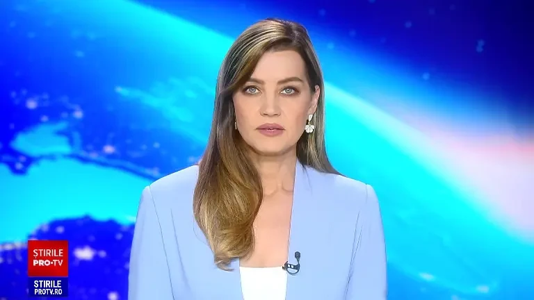 Vicepreşedintele USR Cluj a găsit un pachet cu droguri de mare risc sub maşina sa. Senatorul a sesizat procurorii DIICOT