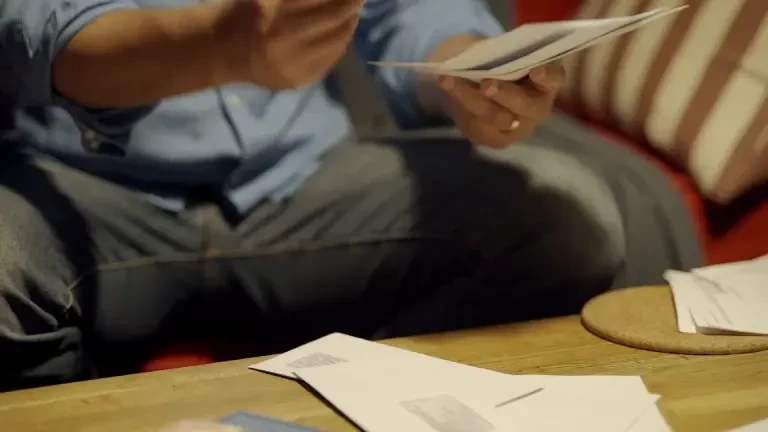 ai dreptul să alegi, fără costuri, rapid și informat