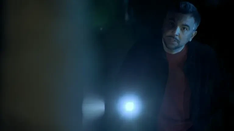 ai dreptul să alegi, fără costuri, rapid și informat