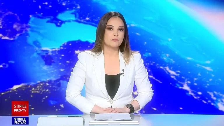 Momentul în care tânărul de 22 de ani a plonjat spre moarte, de pe podul din Murfatlar. Gestul șocant a fost filmat