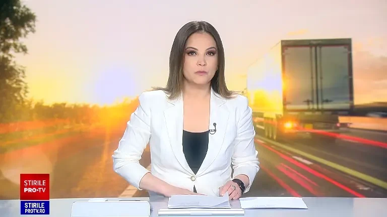 Corupție la Inspectoratul de Stat pentru Controlul în Transportul Rutier Timișoara. 12 inspectori și 2 șefi ar fi luat mită