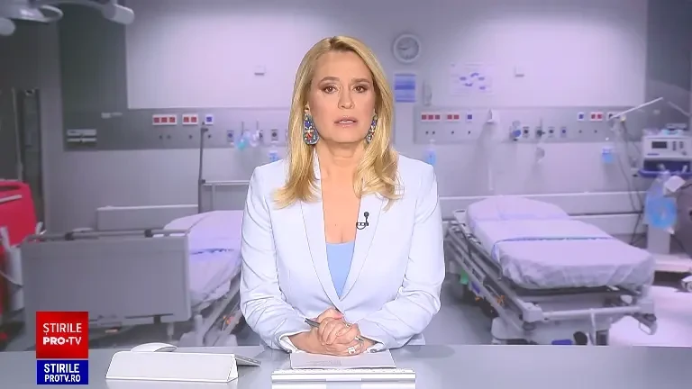 Ce diagnostic ar putea primi Ion Iliescu. Un medic explică ce ar putea fi „formațiunea” descoperită de medici