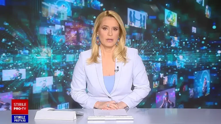 Reacția unui psiholog după ce un tânăr s-a aruncat de pe un pod ca să adune vizualizări pe YouTube