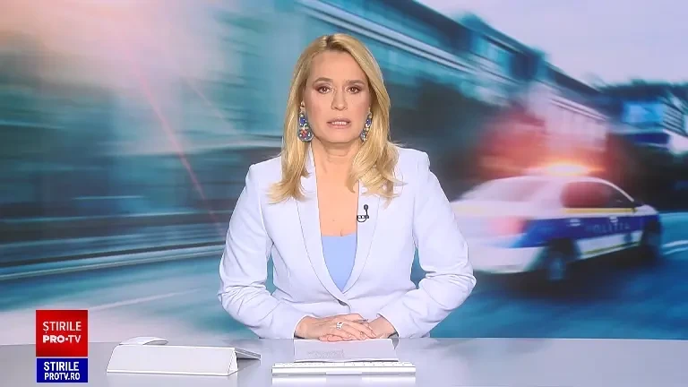 Scenariile despre proveniența pachetului cu droguri de sub mașina senatorului USR Cristian Rus