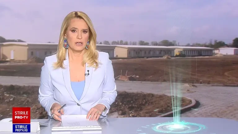 Scandalul rușinos care îl vizează pe comandantul celei mai mari baze aeriene a NATO din România