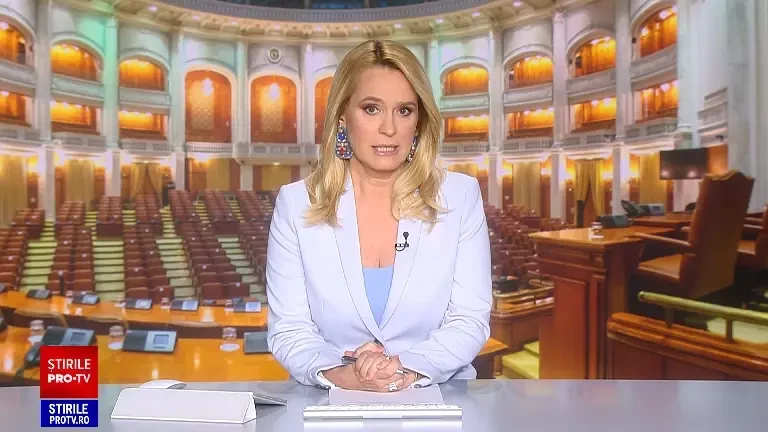 Ce prevede legea împotriva antisemitismului și fascismului votată în Parlament. Pedepsele pot depăși 7 ani de închisoare