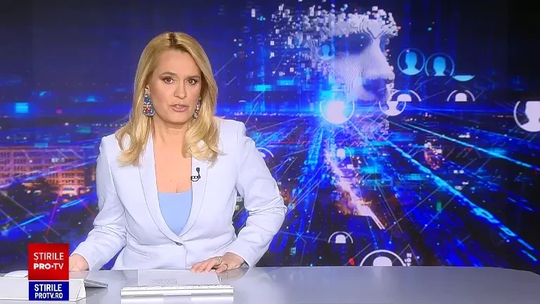 Cât costă, în realitate, să-i spui „te rog” și „mulțumesc” lui ChatGPT